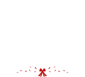 The Garlan Source