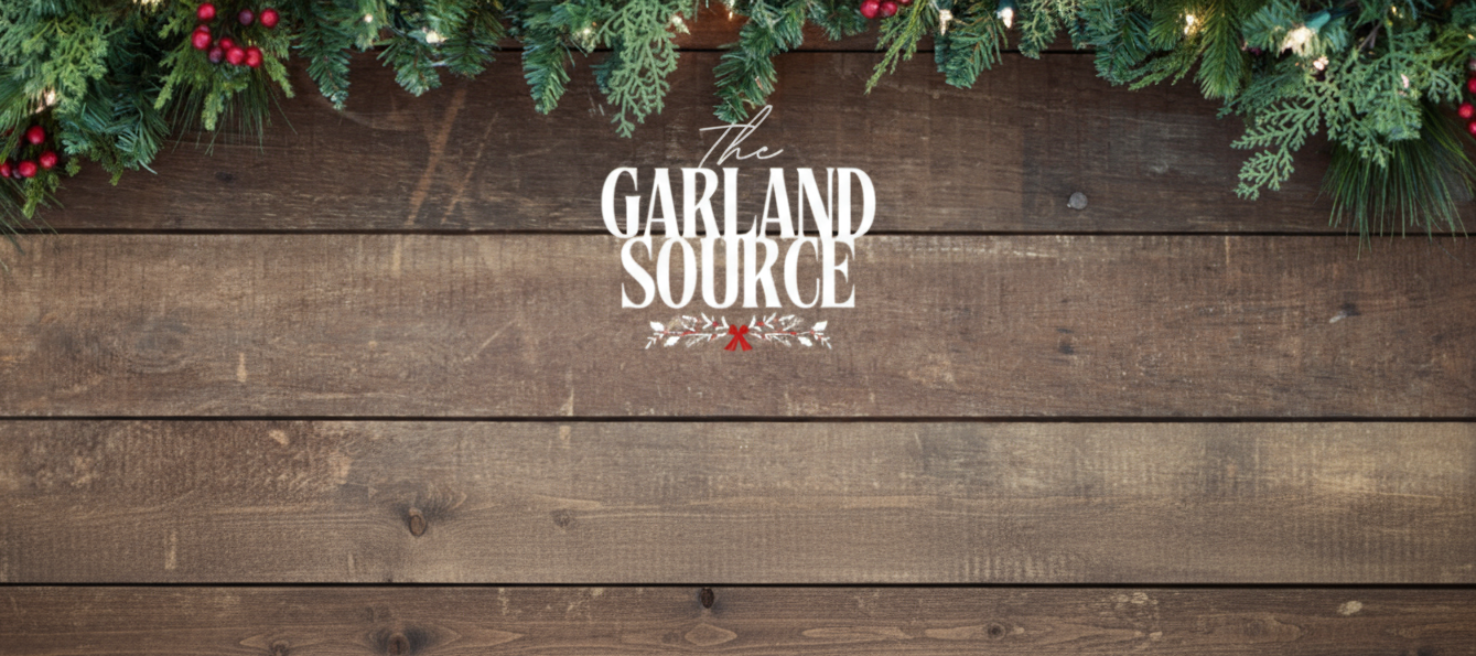The Garlan Source