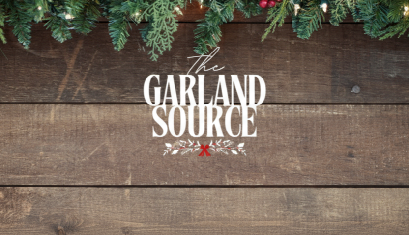 The Garlan Source